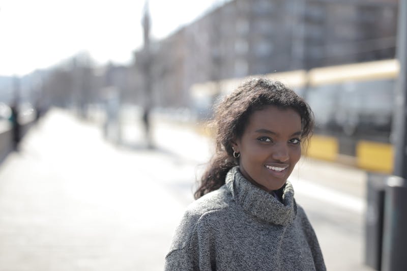 Marcus T., Cafe Rio franchisee in Las Vegas