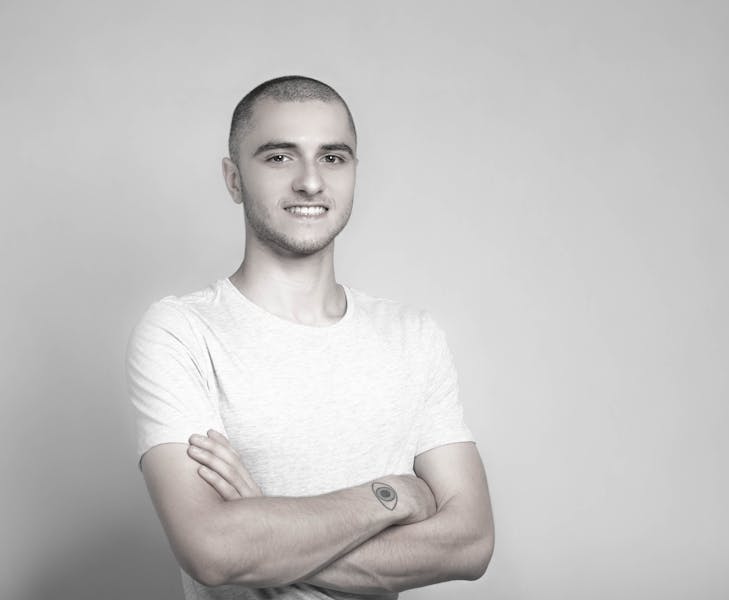 Diana R., Cafe Rio multi-unit franchisee in Phoenix