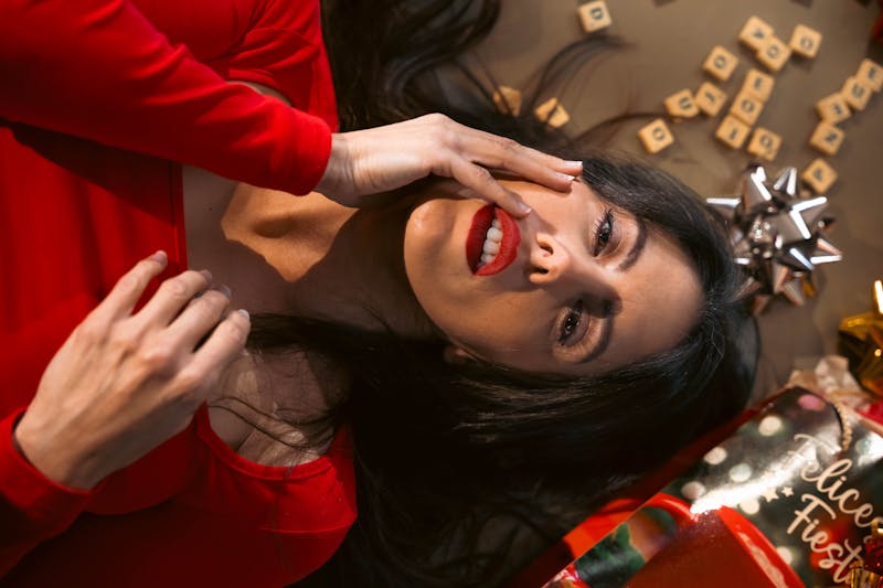 Kevin S., Cafe Rio franchisee in Denver