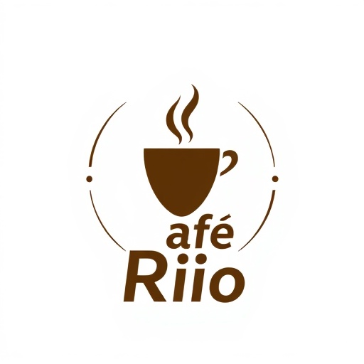 Cafe Rio